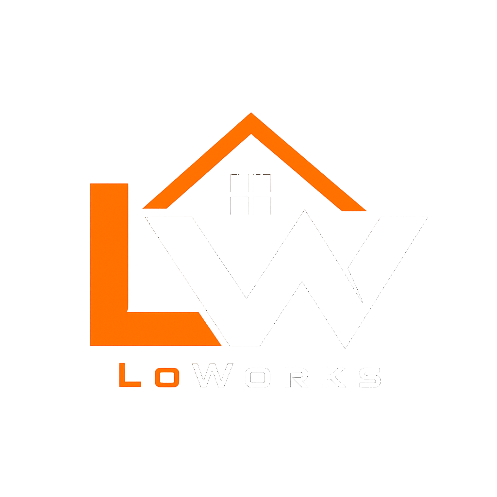 LoWorks